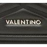 VALENTINO-SOUVENIR RE 03-NERO-TRAC