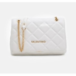 VALENTINO-OCARINA 02-BIANCO-TRAC-D