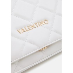 VALENTINO-OCARINA 02-BIANCO-TRAC-D