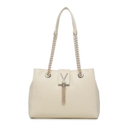 VALENTINO DIVINA 06G BEIGE...