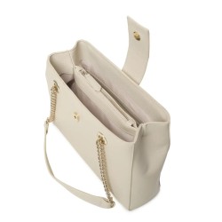 VALENTINO DIVINA 06G BEIGE TRACOLLA DONNA