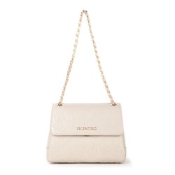 VALENTINO-RELAX 04-BEIGE-TRAC-D