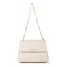 VALENTINO-RELAX 04-BEIGE-TRAC-D