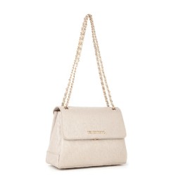 VALENTINO-RELAX 04-BEIGE-TRAC-D