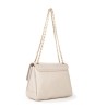 VALENTINO-RELAX 04-BEIGE-TRAC-D