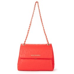 VALENTINO-RELAX 04-ROSSO-TRAC-D