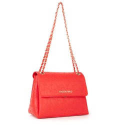 VALENTINO-RELAX 04-ROSSO-TRAC-D