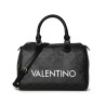 VALENTINO-LIUTO 28-NERO/M-BAULETT-D