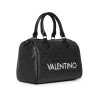 VALENTINO-LIUTO 28-NERO/M-BAULETT-D