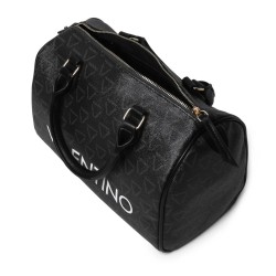 VALENTINO-LIUTO 28-NERO/M-BAULETT-D