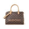 VALENTINO-LIUTO 28-CUOI/M-BAULETT-D