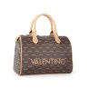 VALENTINO-LIUTO 28-CUOI/M-BAULETT-D