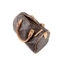 VALENTINO-LIUTO 28-CUOI/M-BAULETT-D