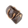 VALENTINO-LIUTO 28-CUOI/M-BAULETT-D