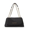 VALENTINO-LAAX RE 03-NERO-TRAC-DON