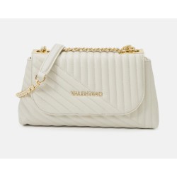 VALENTINO-LAAX RE 03-OFWHITE-TRAC-D