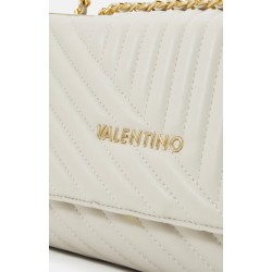 VALENTINO-LAAX RE 03-OFWHITE-TRAC-D