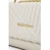 VALENTINO-LAAX RE 03-OFWHITE-TRAC-D