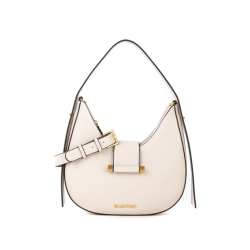 VALENTINO FROSTY RE 02 ECRU TRACOLLA DONNA