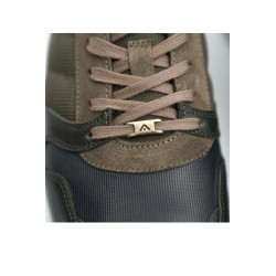 AMBITIOUS-12554-KAKI/TAUPE-41-SNEAK