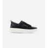 Sneakers Uomo Alexander Smith 18BLK - Black