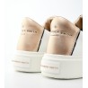 Sneakers Donna Alexander Smith 02WCP - White