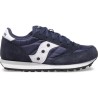 SAUCONY-SK265126-32-NAV/WHIT-SNE-B