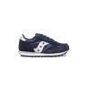 SAUCONY-SK265126-32-NAV/WHIT-SNE-B