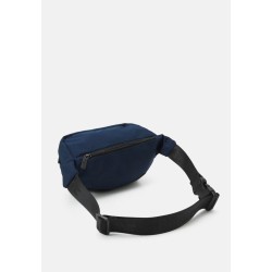 Marsupio Uomo Blauer Chico 06 - Blu