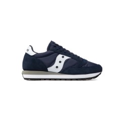 Sneakers Donna Saucony...