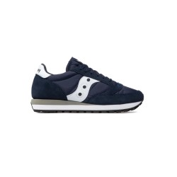 Sneakers Donna Saucony S2044/316 Navy/White