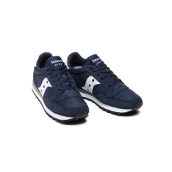 Sneakers Donna Saucony S2044/316 Navy/White