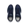 Sneakers Donna Saucony S2044/316 Navy/White