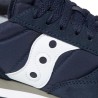 Sneakers Donna Saucony S2044/316 Navy/White