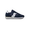 Sneakers Donna Saucony S2044/316 Navy/White