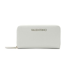 VALENTINO AVERN 155 BIANCO...