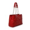 VALENTINO-EMILY 01-ROSSO-TRACOLLA-D