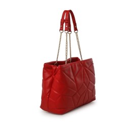 VALENTINO-EMILY 01-ROSSO-TRACOLLA-D