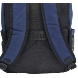 Zaino Uomo Blauer South 01 - Blu