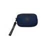 Pochette Uomo Blauer Thom 01 - Blu