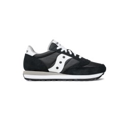 Sneakers Unisex Saucony S2044/449 - Black/White
