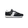 Sneakers Unisex Saucony S2044/449 - Black/White