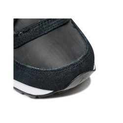 Sneakers Unisex Saucony S2044/449 - Black/White