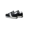 Sneakers Unisex Saucony S2044/449 - Black/White