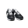 Sneakers Unisex Saucony S2044/449 - Black/White