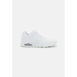 Sneakers Donna Skechers 73690 - White