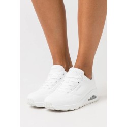 Sneakers Donna Skechers 73690 - White