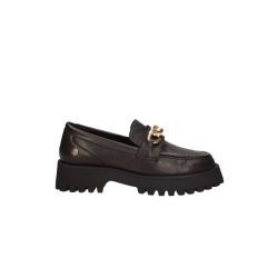 'CARMELA-160975-37-BLACK-MOCASSINO-D'