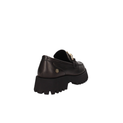 'CARMELA-160975-37-BLACK-MOCASSINO-D'