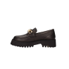 'CARMELA-160975-37-BLACK-MOCASSINO-D'